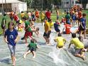 Grest_8-7-2011 120